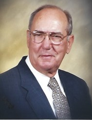 Gene L. Brown