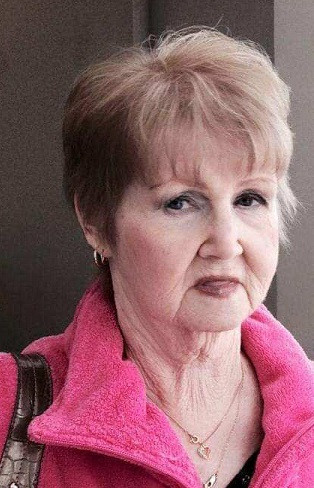 Linda Bailey
