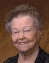 Wilma H. Russell Profile Photo