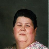 Helen Aileen Collins Profile Photo