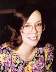 Brenda Faye Stringer Profile Photo