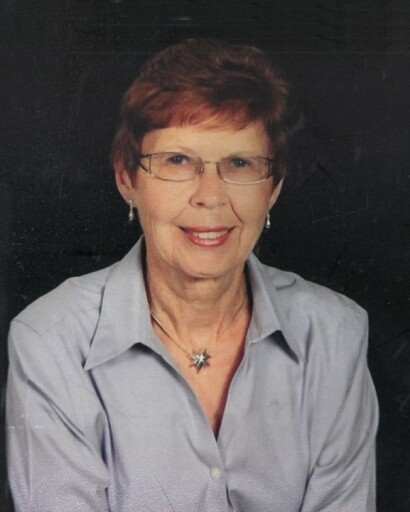 Eileen La Vonne Dulas Profile Photo