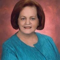 Marlene W. Chunn Profile Photo
