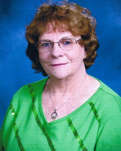 Maureen A. Gnoddie Profile Photo