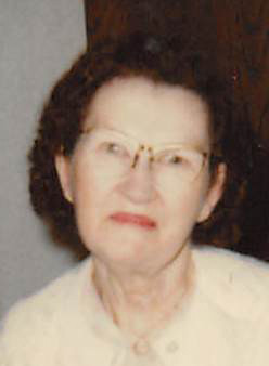 Eldora Jacobsen Profile Photo
