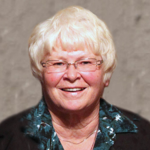 Faye Koenig