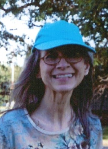 Patricia E Miller Profile Photo