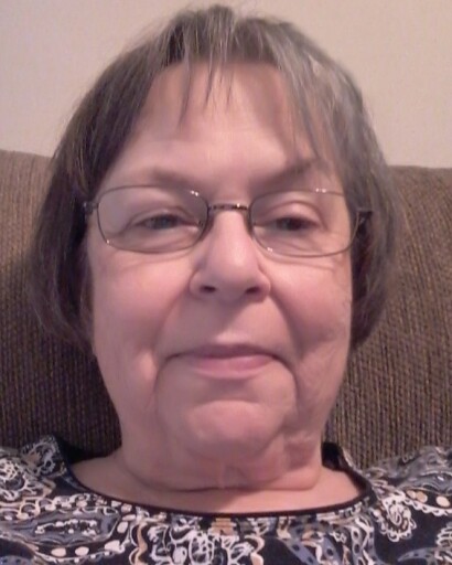 Judy Whitley Johnson Profile Photo