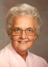 Phyllis R. Carlson Profile Photo