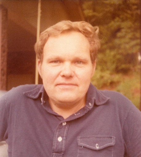 John C. Joyner Profile Photo