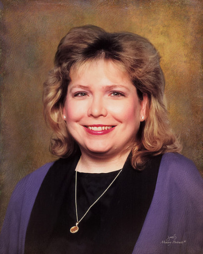 Ann Paruzinski Profile Photo