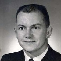 John H. Anderson