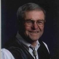 Paul W. Neumann Obituary May 2, 2018 - Gearty-Delmore Funeral Chapels