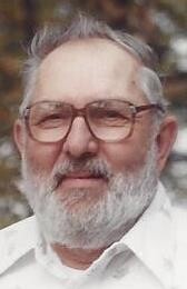 Frank M. Tresler Jr. Profile Photo