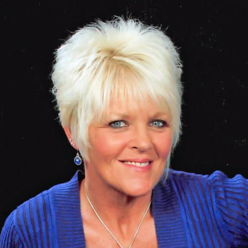Brenda Diane Watkins Cross Profile Photo