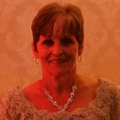 Nonie Stringer Profile Photo