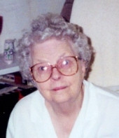 Betty Jane Stump Profile Photo