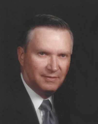 Stanley Griffin Profile Photo