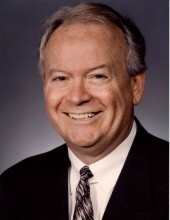 Robert D. Price Profile Photo