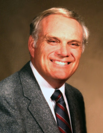 Russell H. Krueger