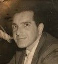George Kanelis Profile Photo