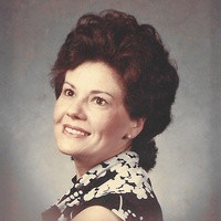 Marian L. Arney Profile Photo