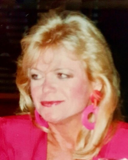 Margaret Mina Stychno Profile Photo