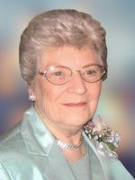 Phyllis Jean Miller Profile Photo