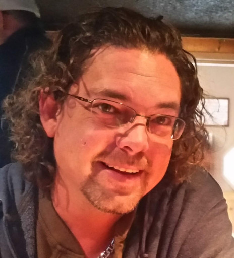 Nate  G. Cummings