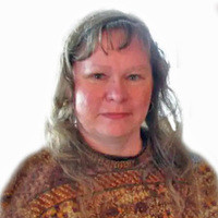 Denise DeVall Profile Photo