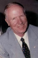 James P. Ogden Profile Photo