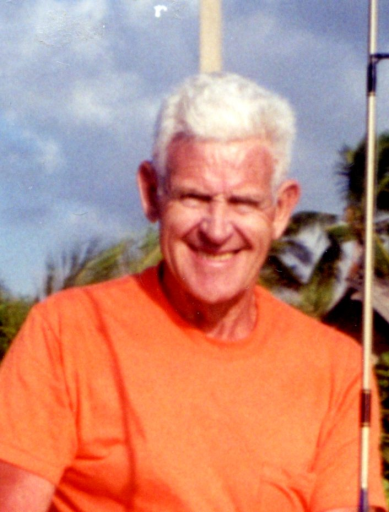 Jimme R. Pryor, Sr. Profile Photo