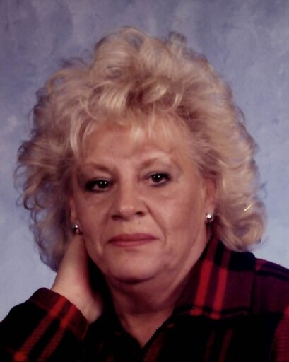 Sharon Lee Burns's obituary image