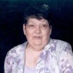 Betty L. Rakes Profile Photo