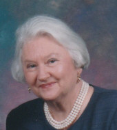 Edith Caldwell Horn
