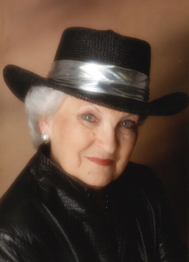 Marie E. (Burns) Osburn Profile Photo