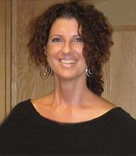 Rita Palumbo Profile Photo