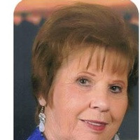 Joann Eileen Stros Profile Photo