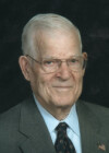 Harold  King Cline