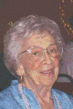 Helen R. Dorn Profile Photo