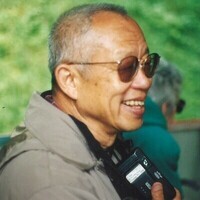 Allan M. Hida