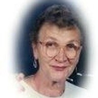 Mary A. Ranly Profile Photo