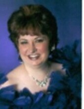 Bette Lou Spaulding Profile Photo