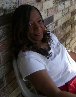 Sheila "Jeannine" Yevette West Profile Photo