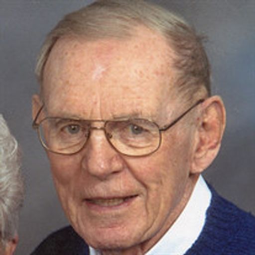 Dr. John "Jack" R. Guy Ii Profile Photo