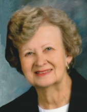 Louise M. Ramsey Profile Photo