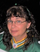 Cindy L. Dettlaff Profile Photo