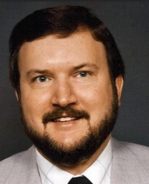John Reeves