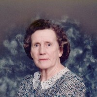 Mary Ellen Taylor Profile Photo