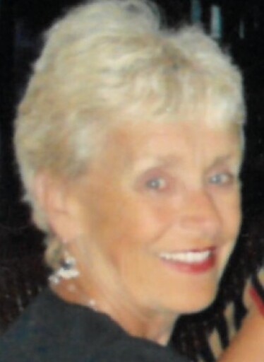 Louise E. Maguire Profile Photo